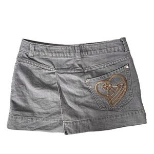 Vintage Vivienne Westwood Red Label Skirt